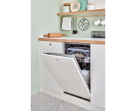 Indesit DSIO 3T224 CE - 490807 - zdjęcie 14